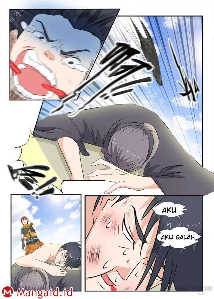 Halaman 7