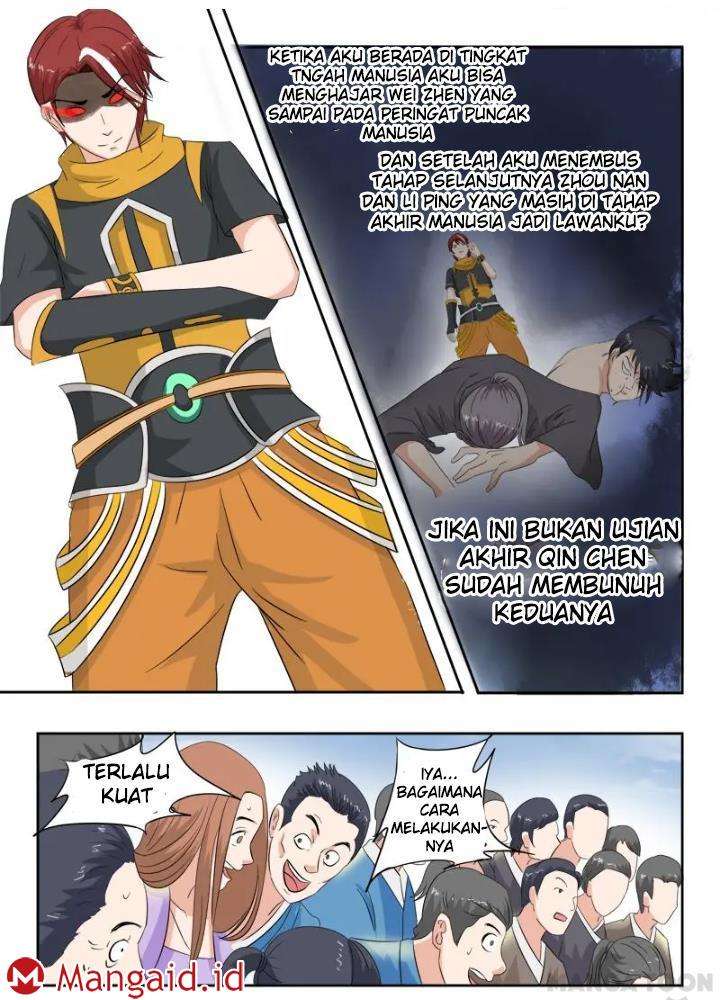 Halaman 8
