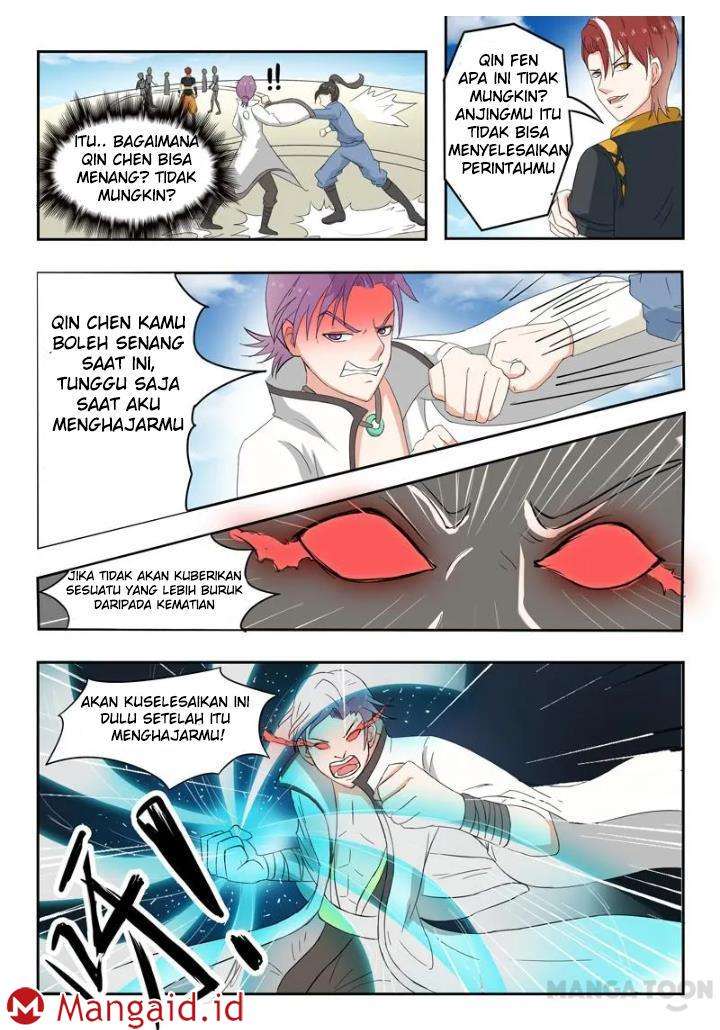 Halaman 5