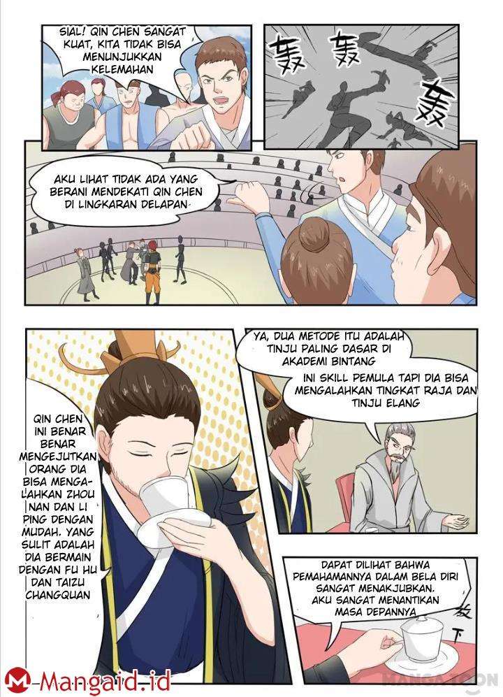 Halaman 7