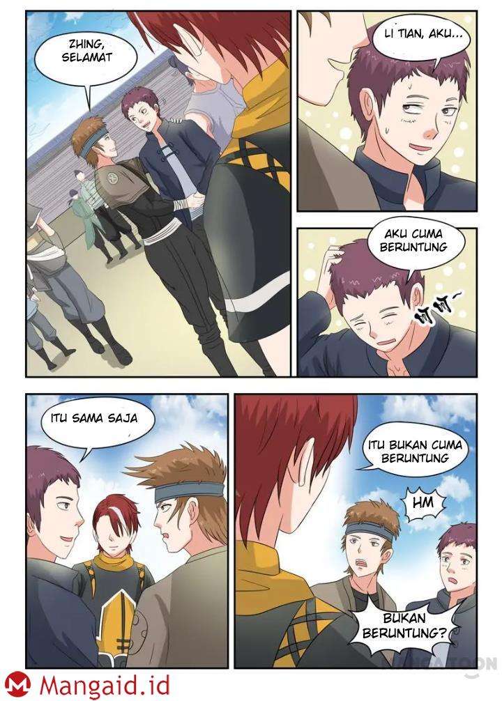Halaman 4
