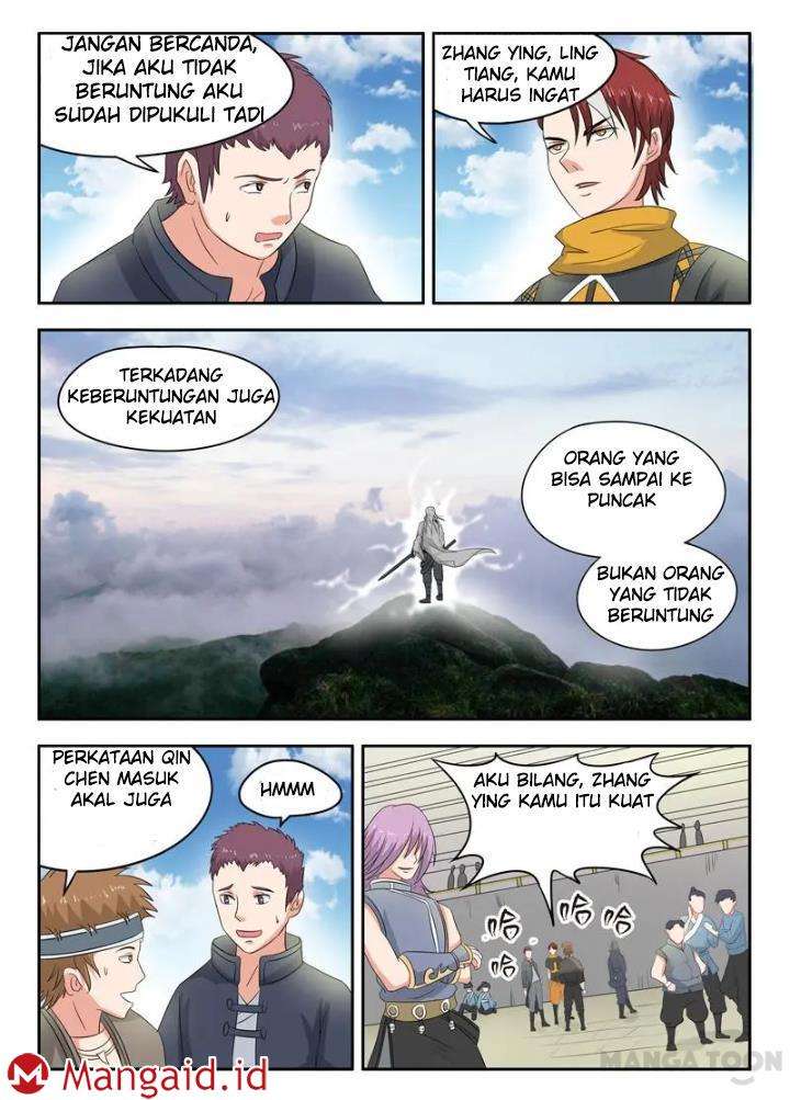 Halaman 5