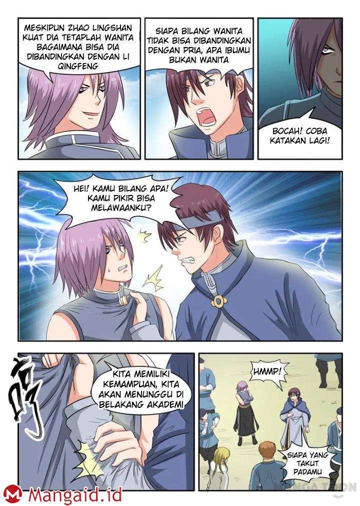 Halaman 7