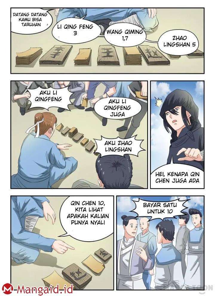 Halaman 8