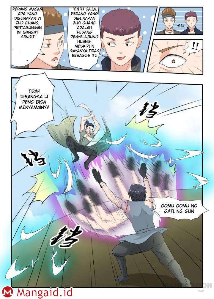 Halaman 4