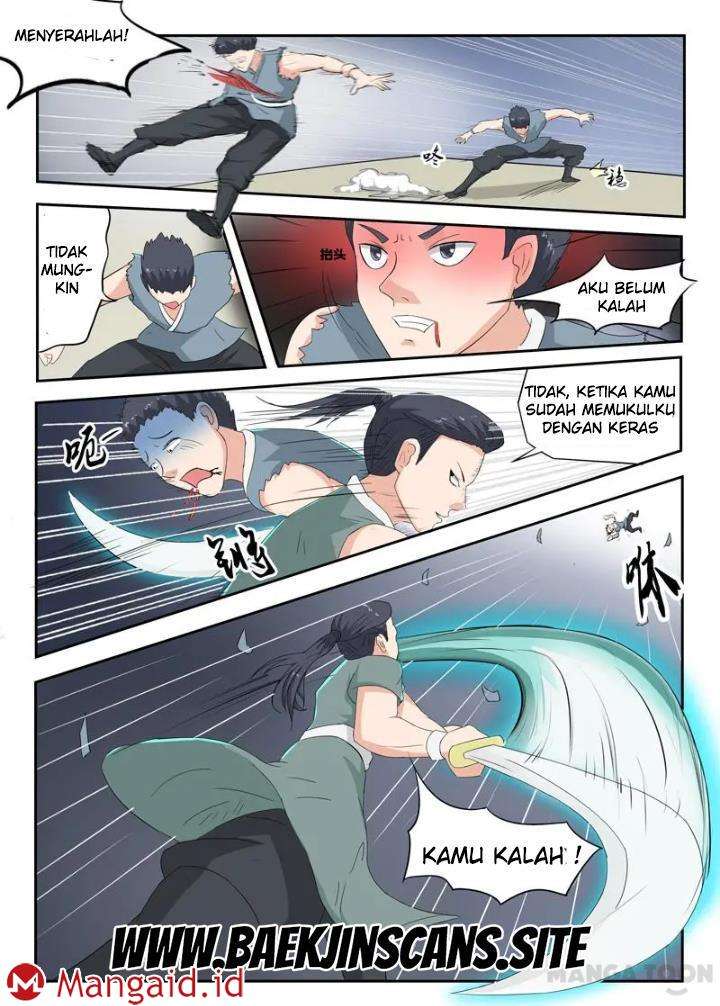 Halaman 6