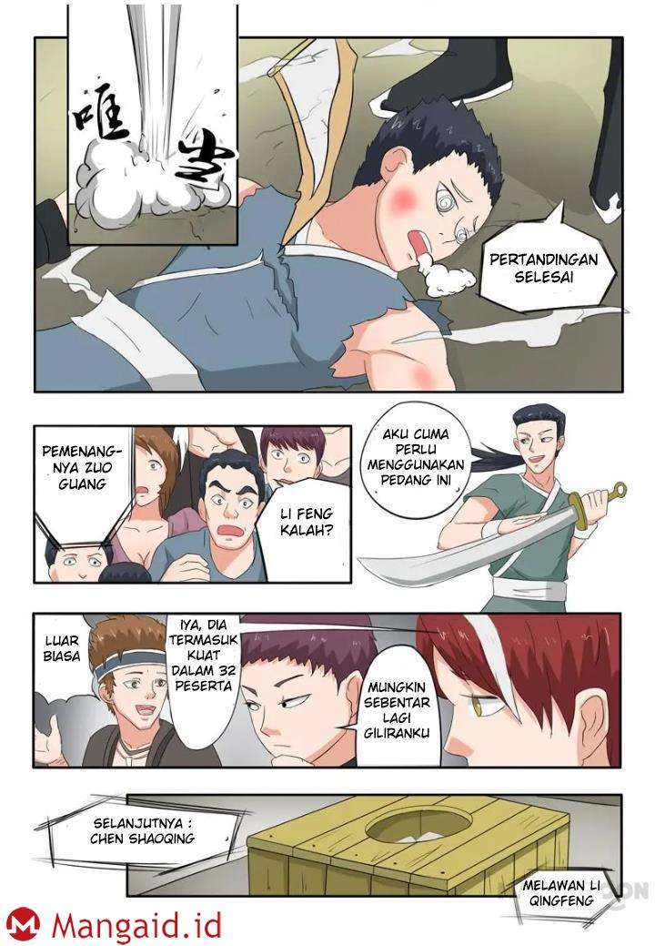 Halaman 7
