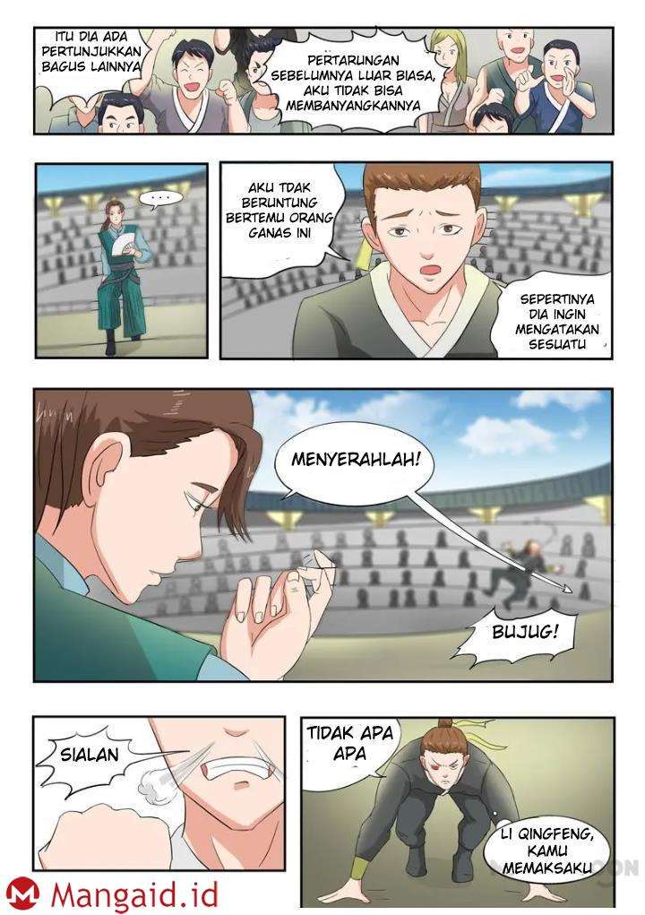 Halaman 8