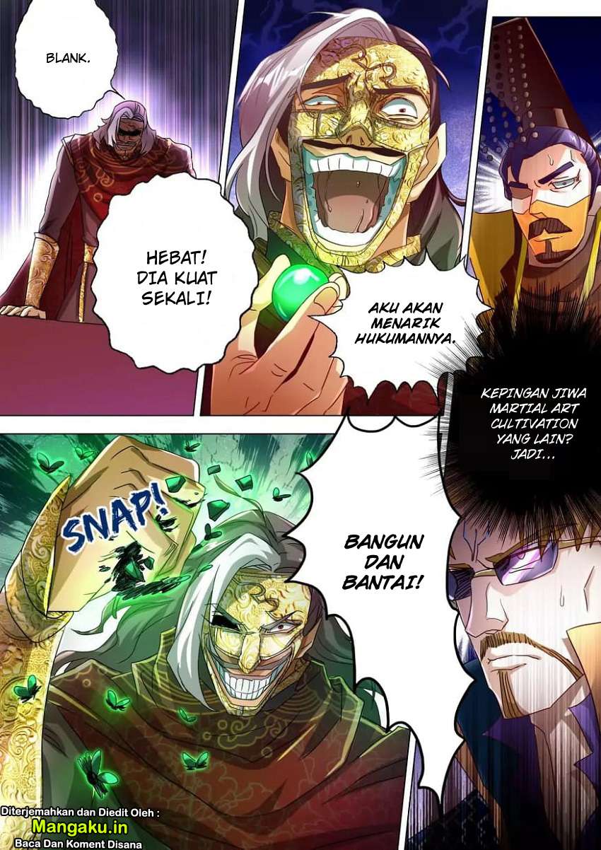 Halaman 11