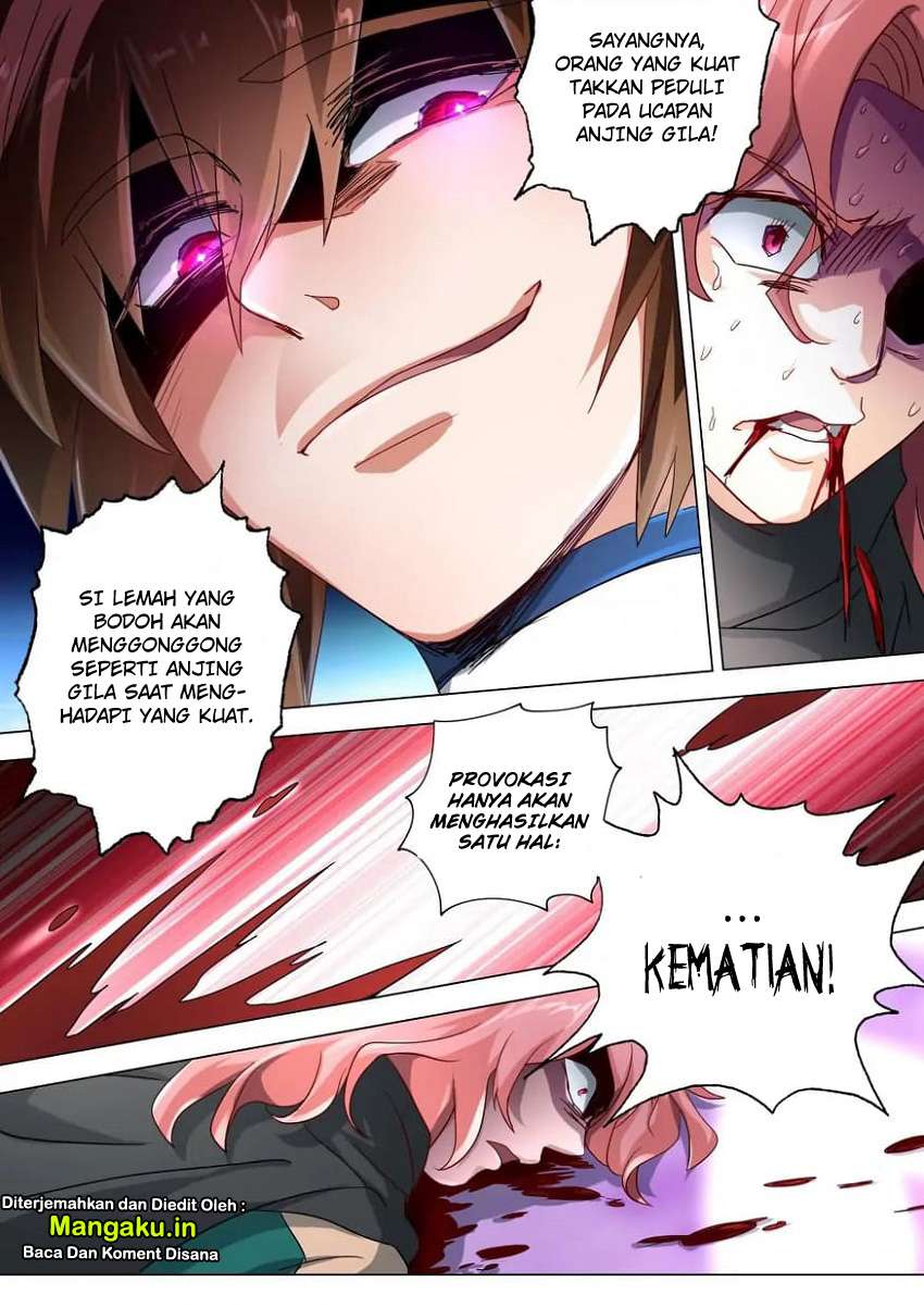 Halaman 9