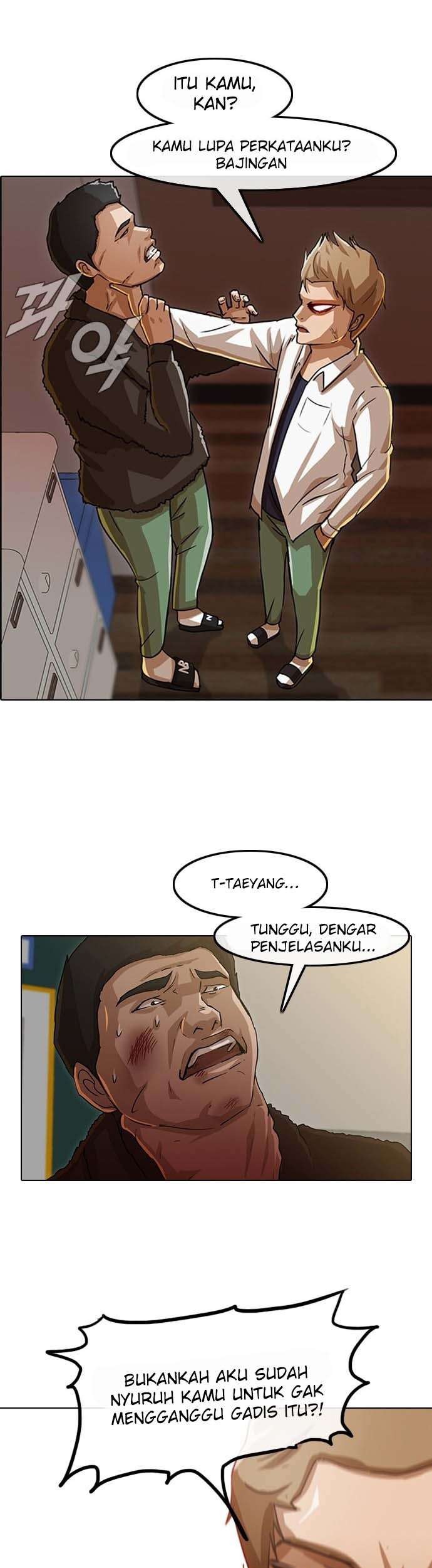 Halaman 28