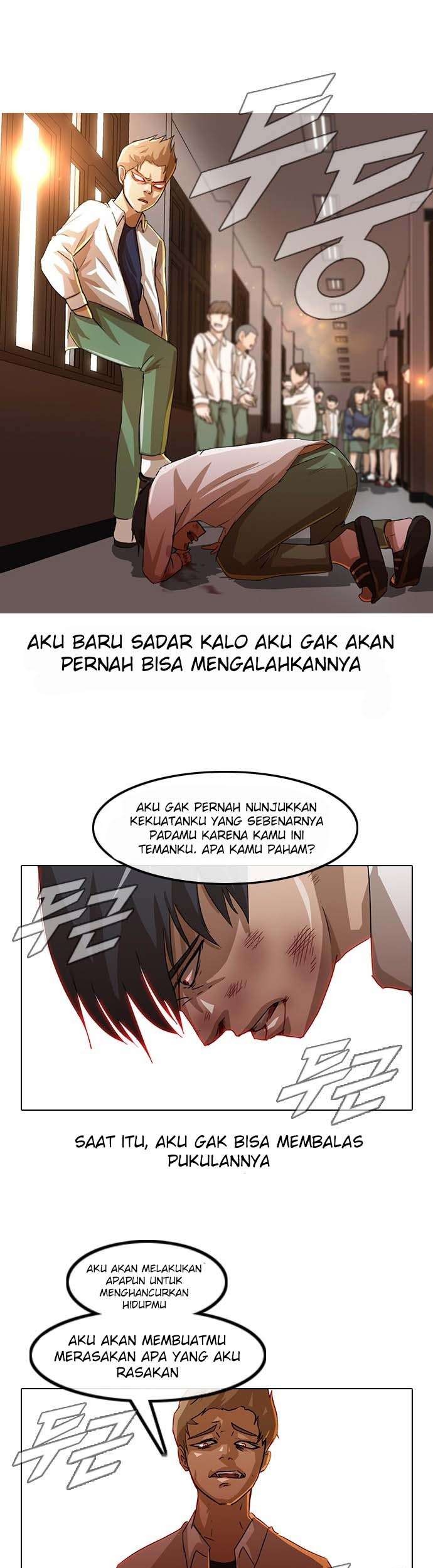 Halaman 37