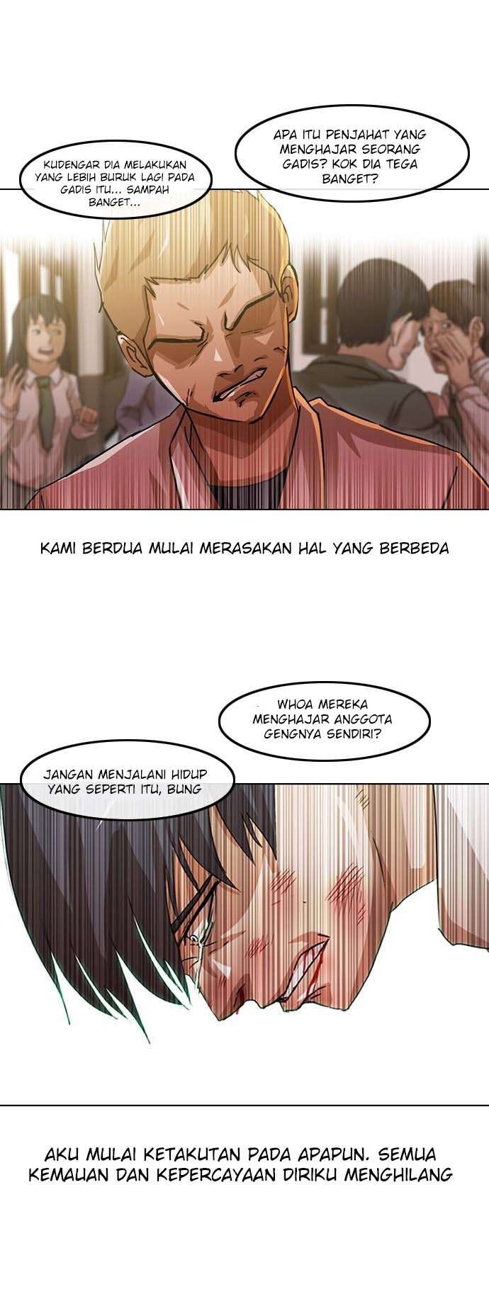 Halaman 39