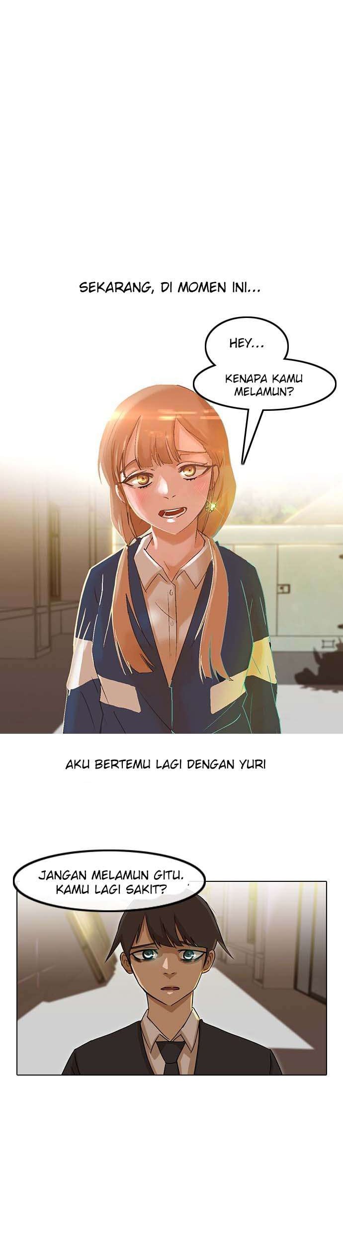 Halaman 42