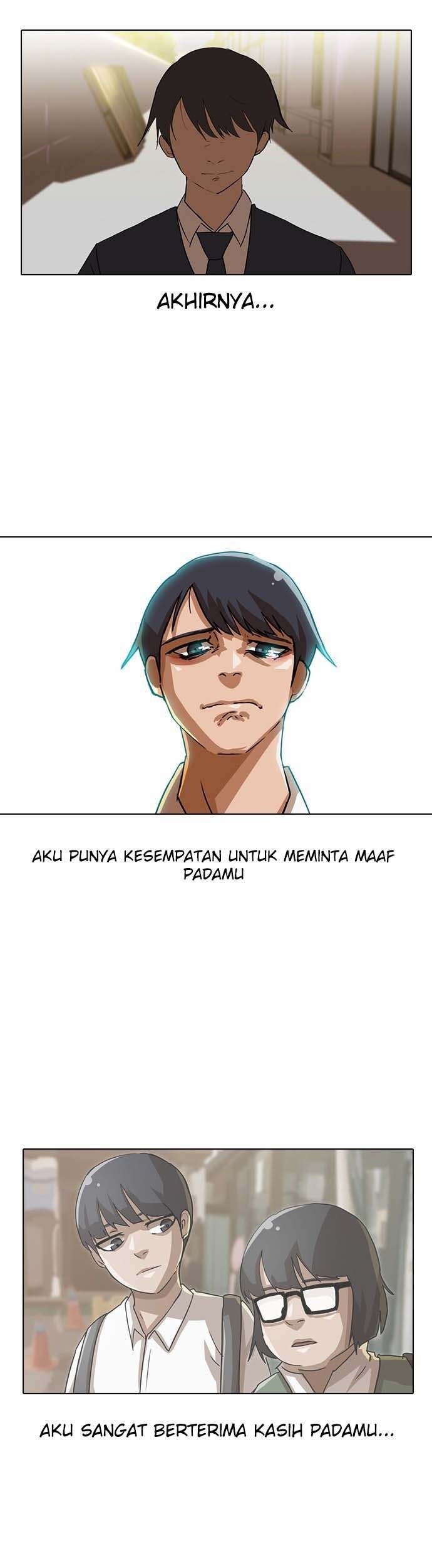 Halaman 44