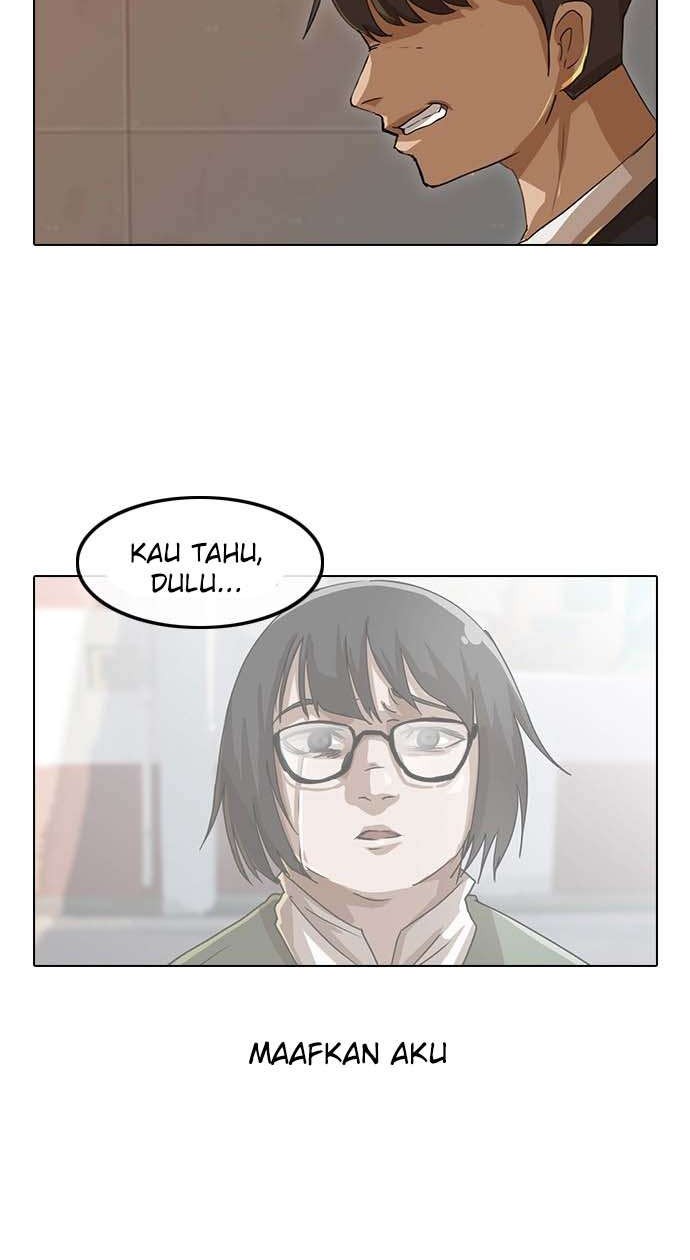 Halaman 46