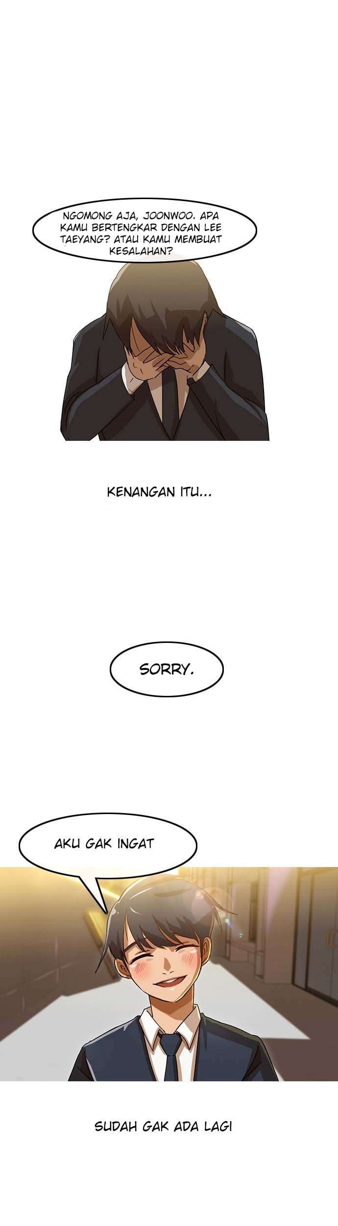Halaman 52