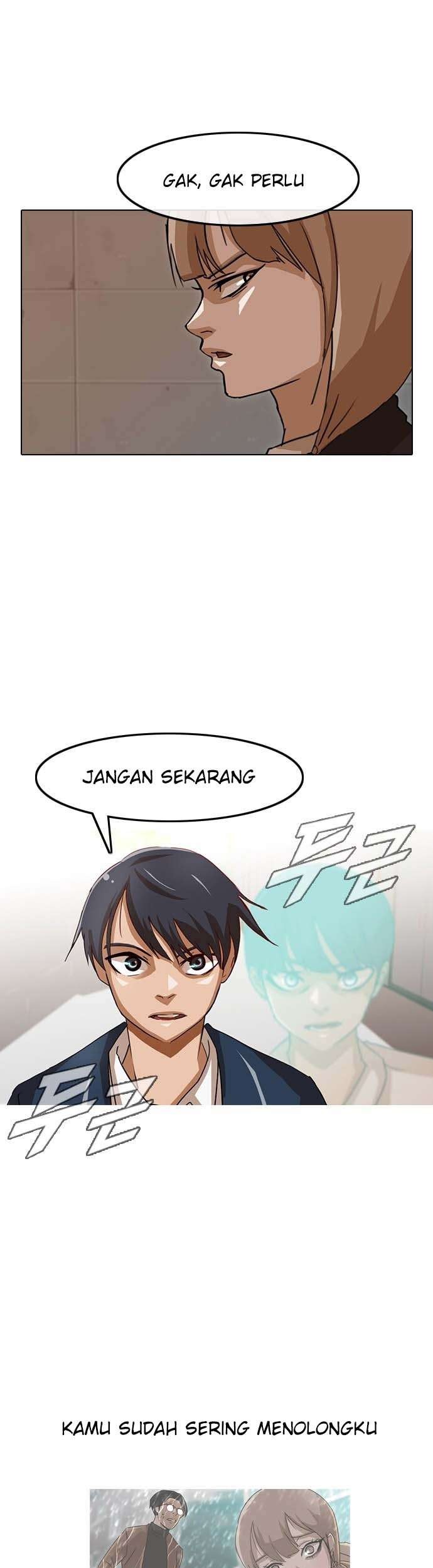 Halaman 56
