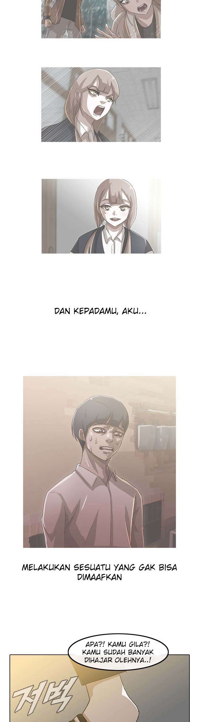 Halaman 57