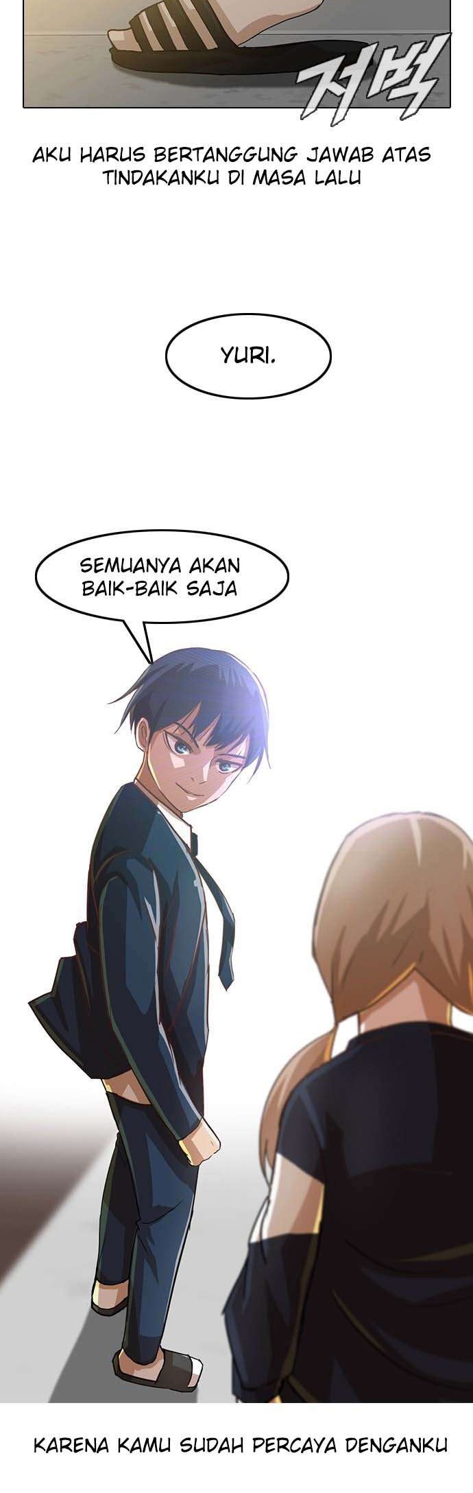 Halaman 58