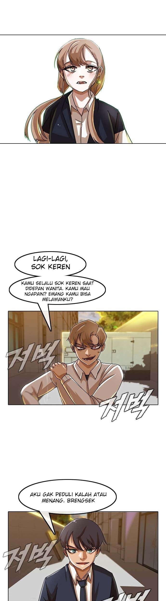 Halaman 59