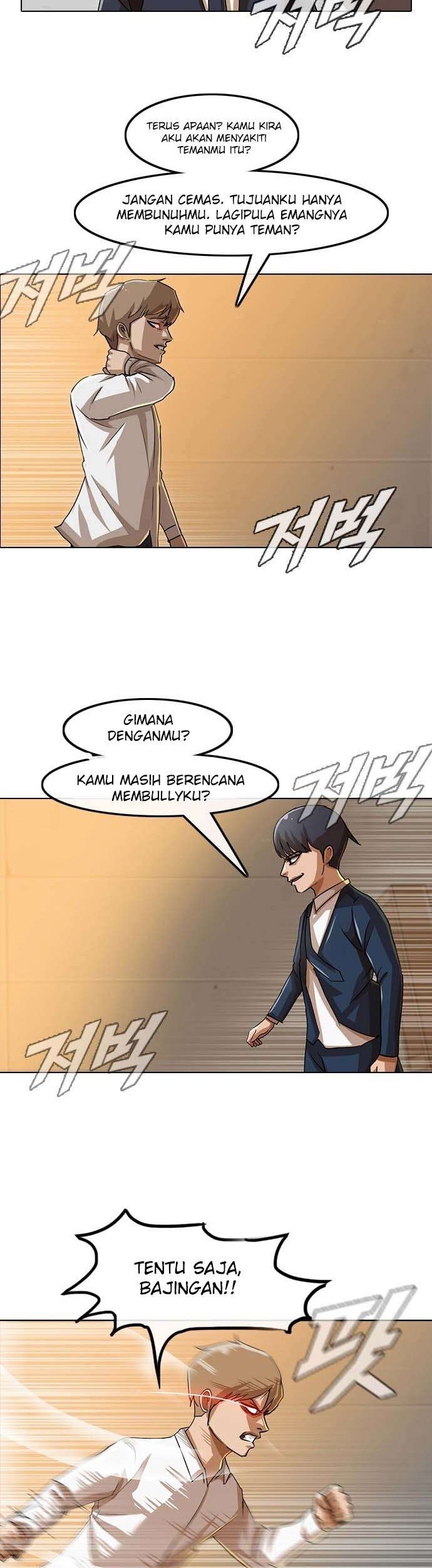 Halaman 60