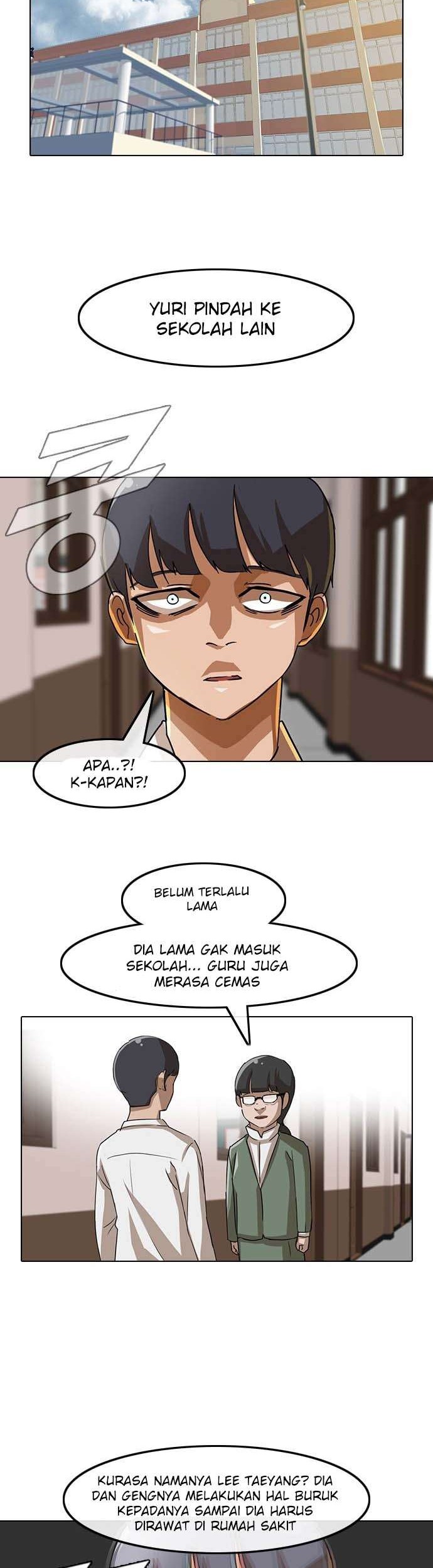Halaman 14
