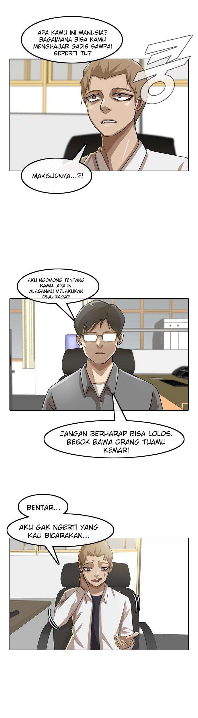Halaman 22