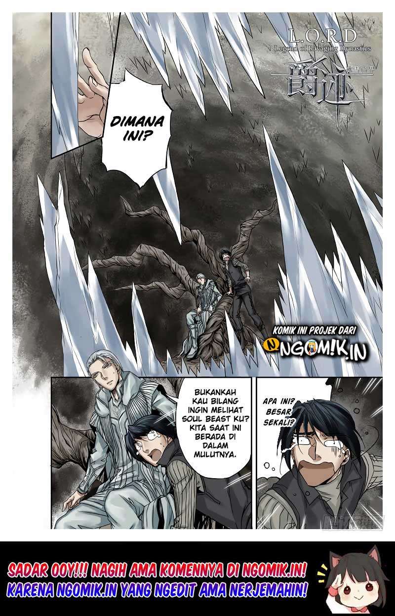 Halaman 76