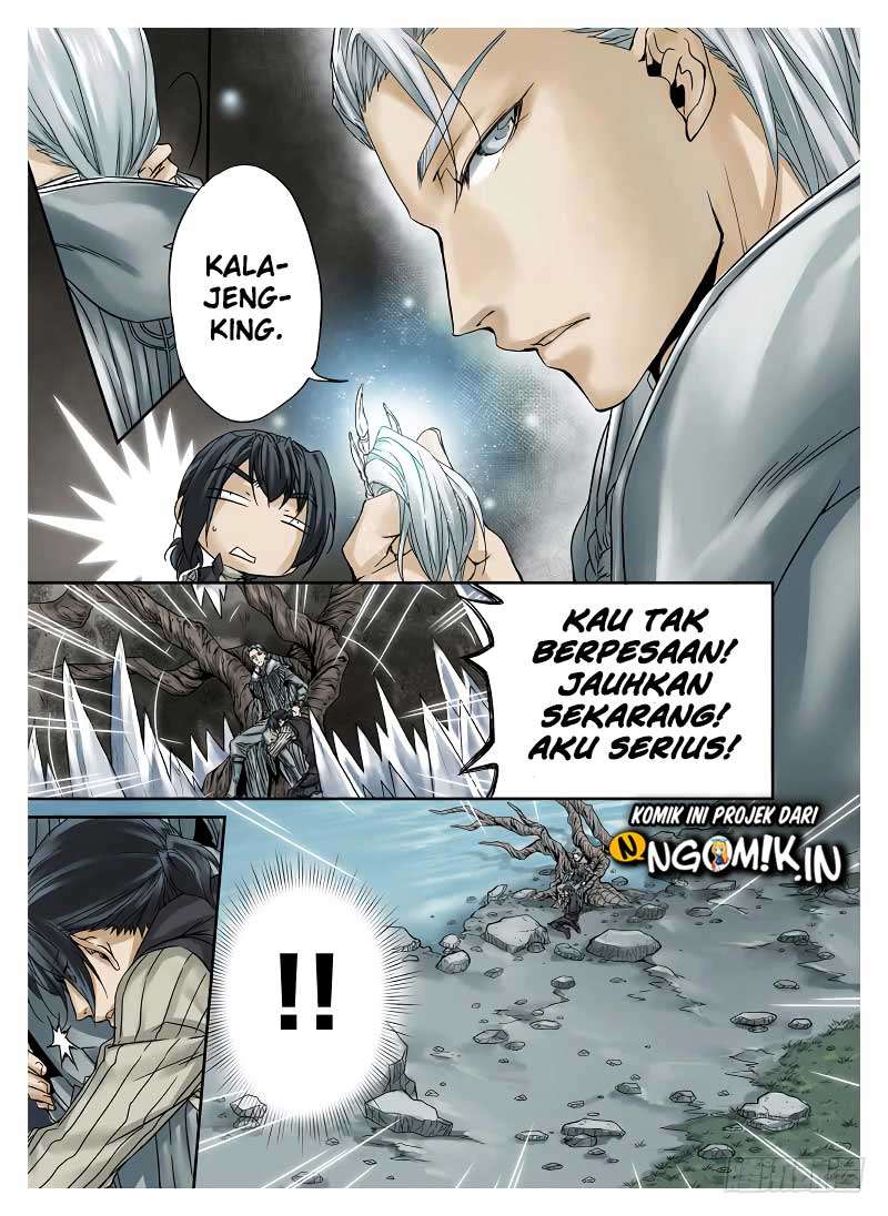 Halaman 77