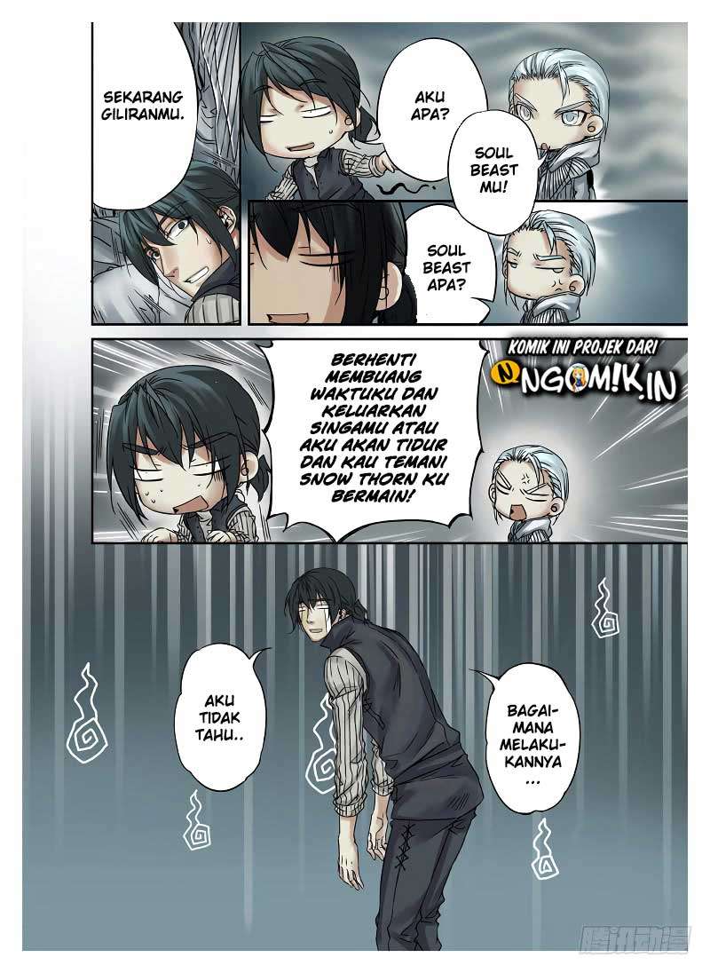 Halaman 78