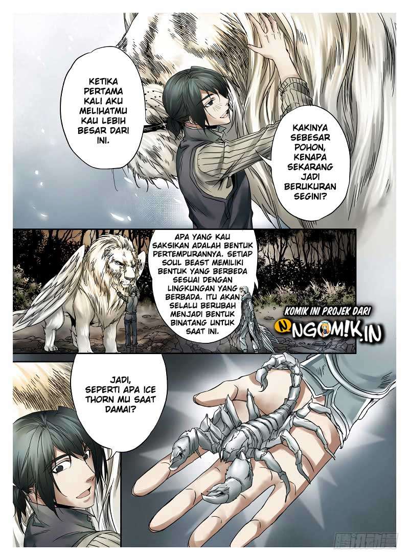 Halaman 82