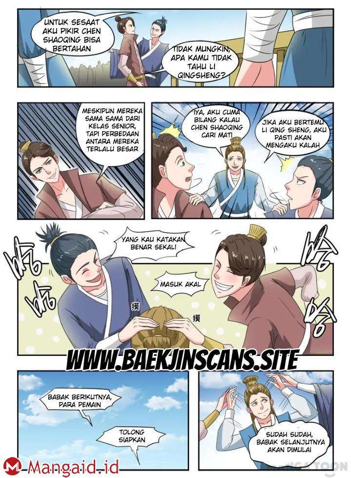 Halaman 15