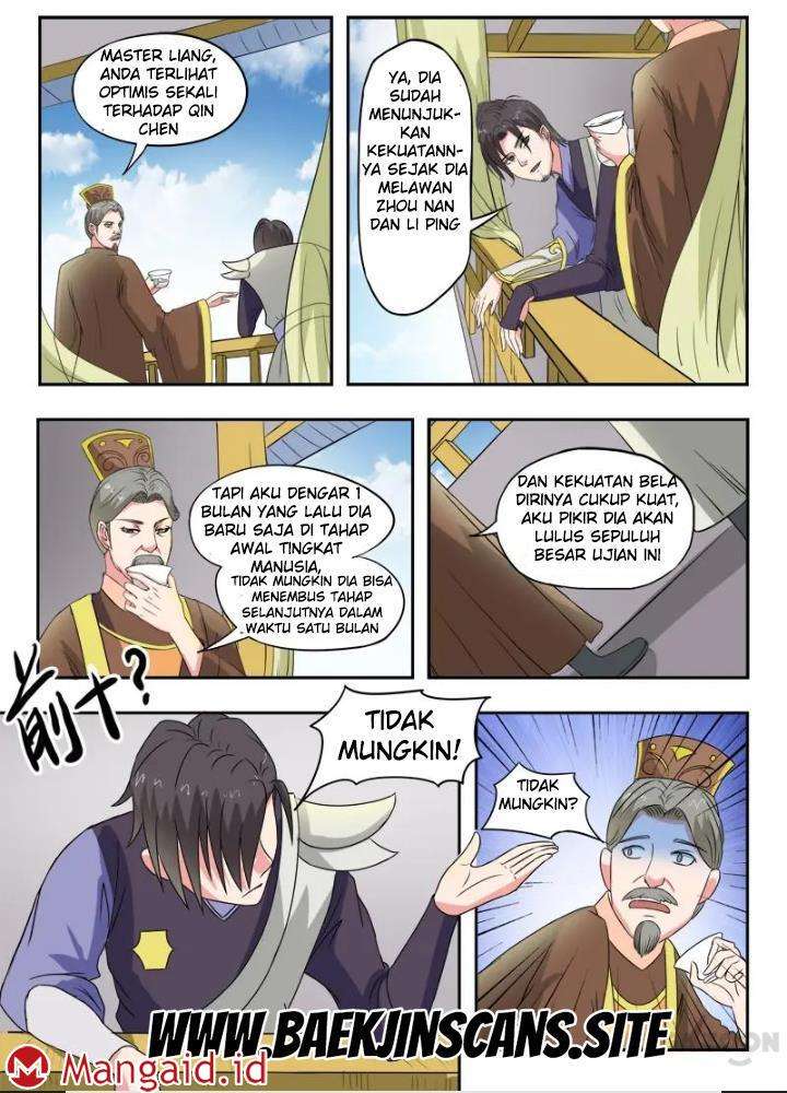 Halaman 22
