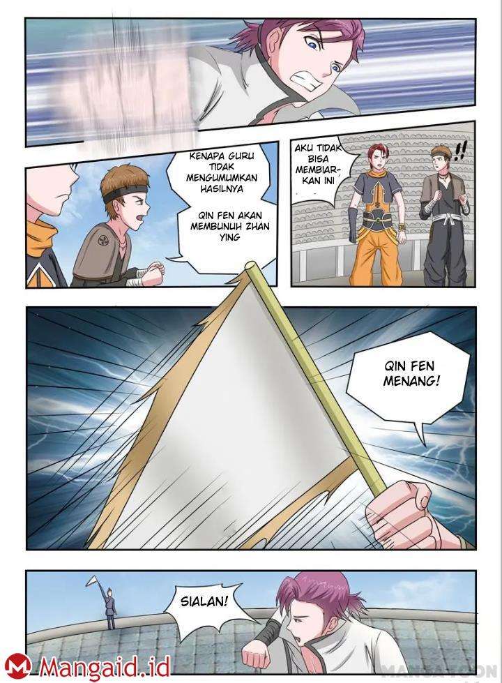 Halaman 6