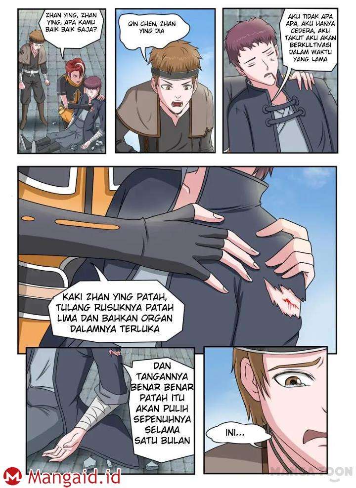 Halaman 8