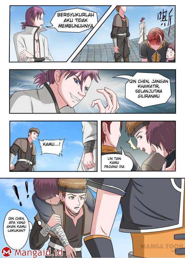 Halaman 9