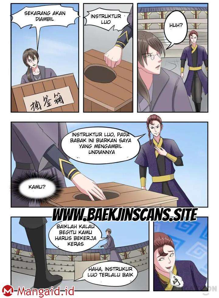 Halaman 4