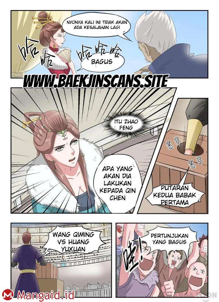 Halaman 6