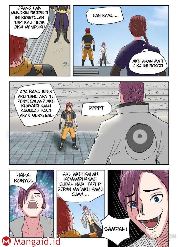Halaman 7