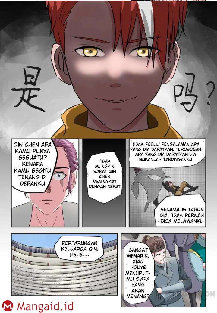 Halaman 8
