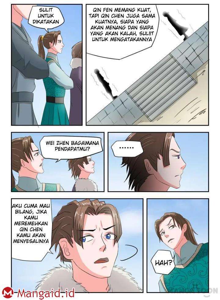 Halaman 9