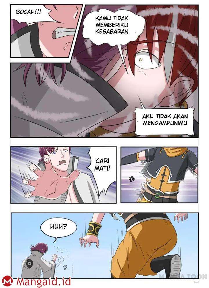 Halaman 4