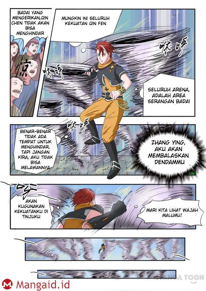 Halaman 7