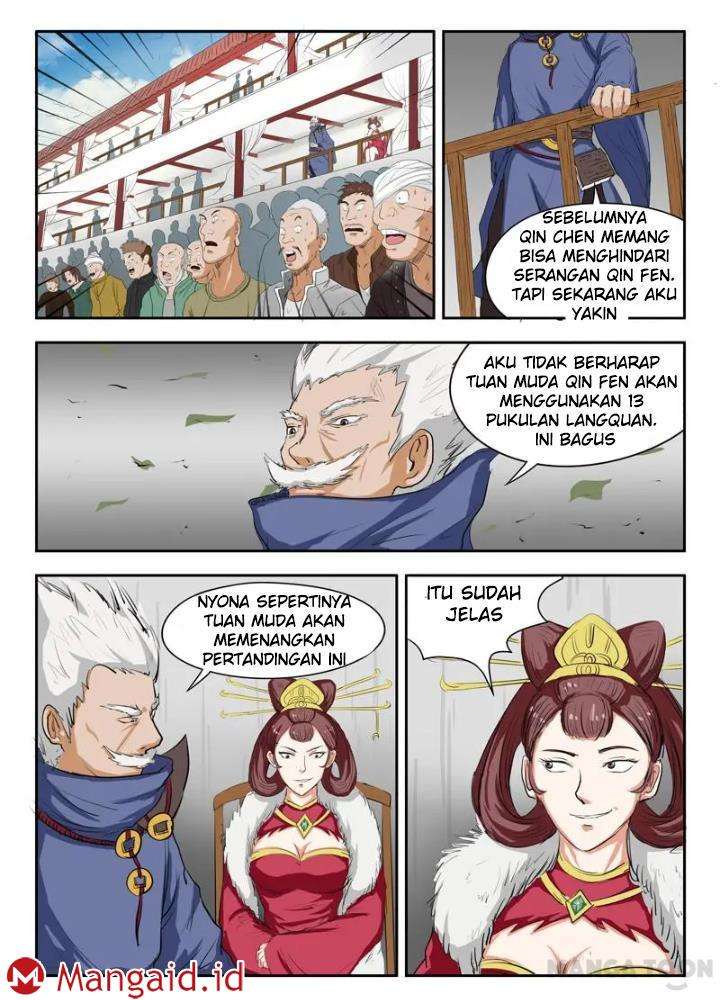Halaman 4