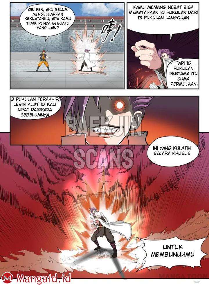 Halaman 9