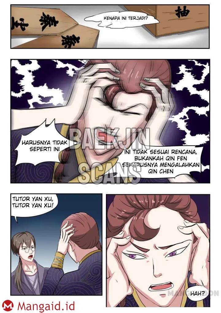 Halaman 8