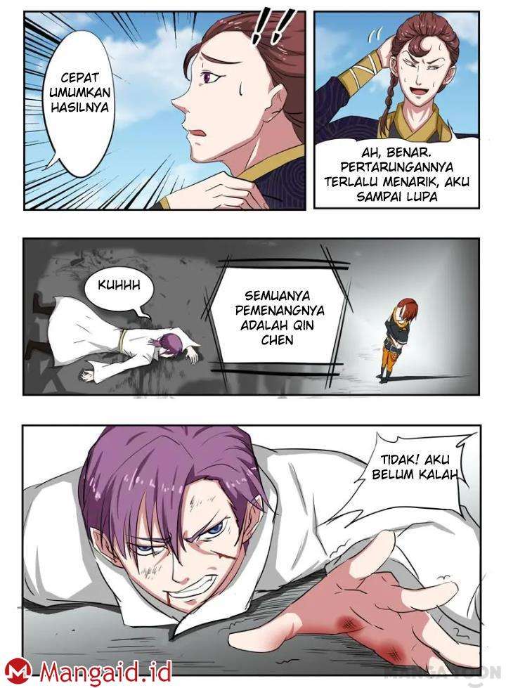 Halaman 9