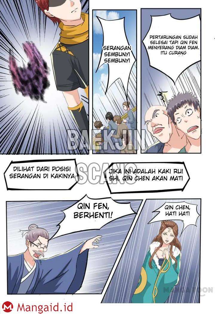 Halaman 4