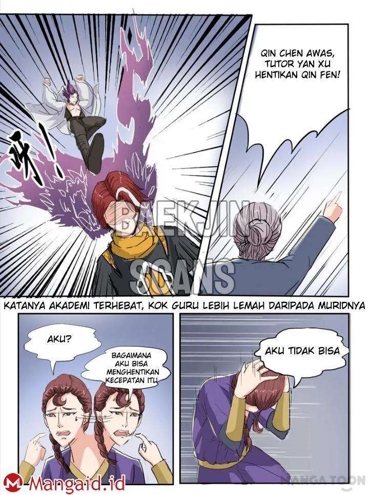 Halaman 5